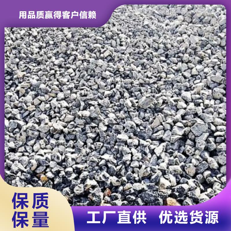 氧化钙一站式采购