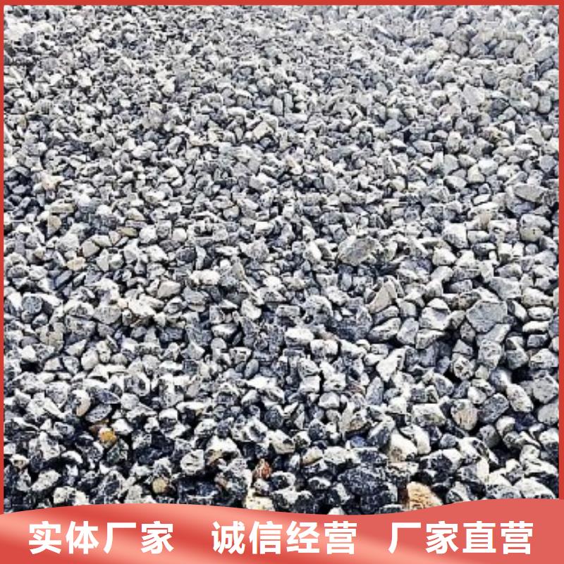 灰钙粉-灰钙粉畅销