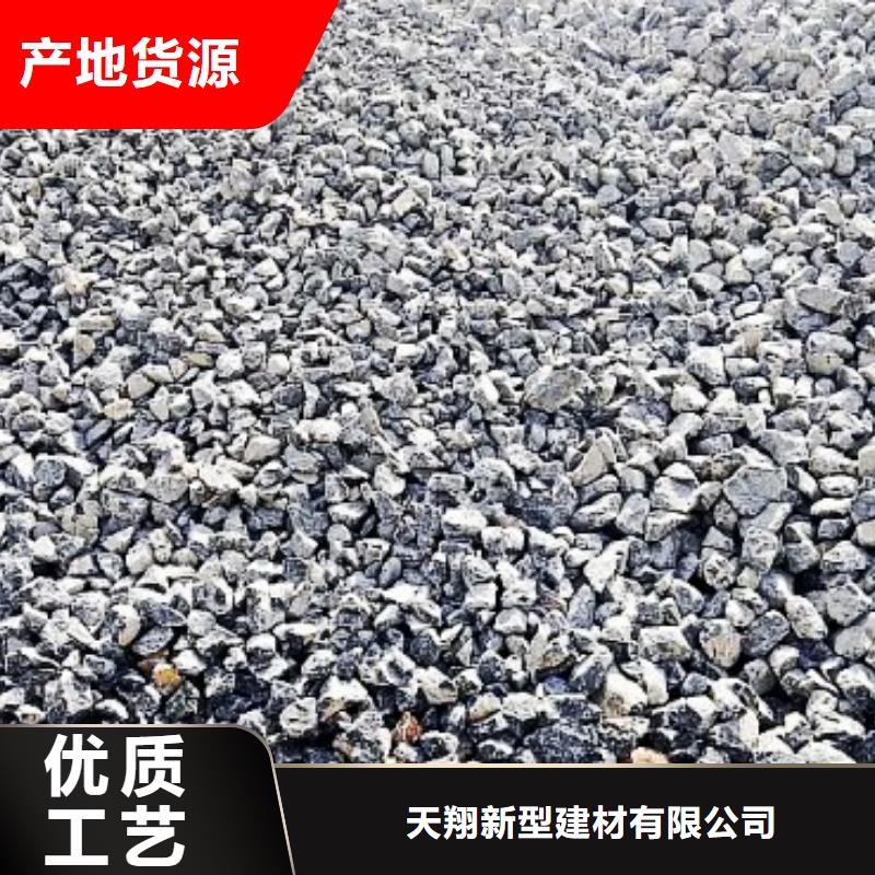 氧化钙品质卓越