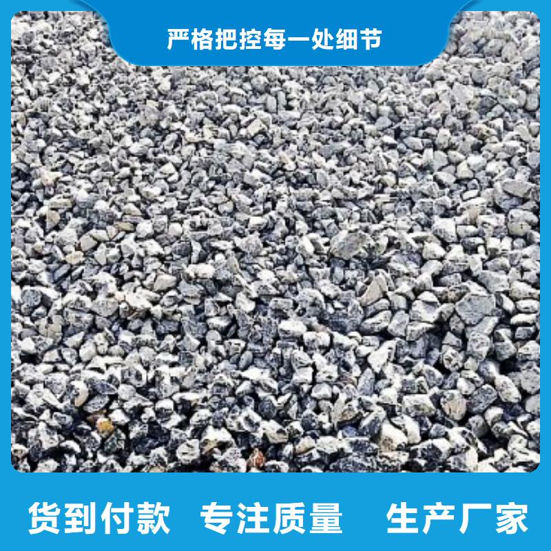 氧化钙厂家精选