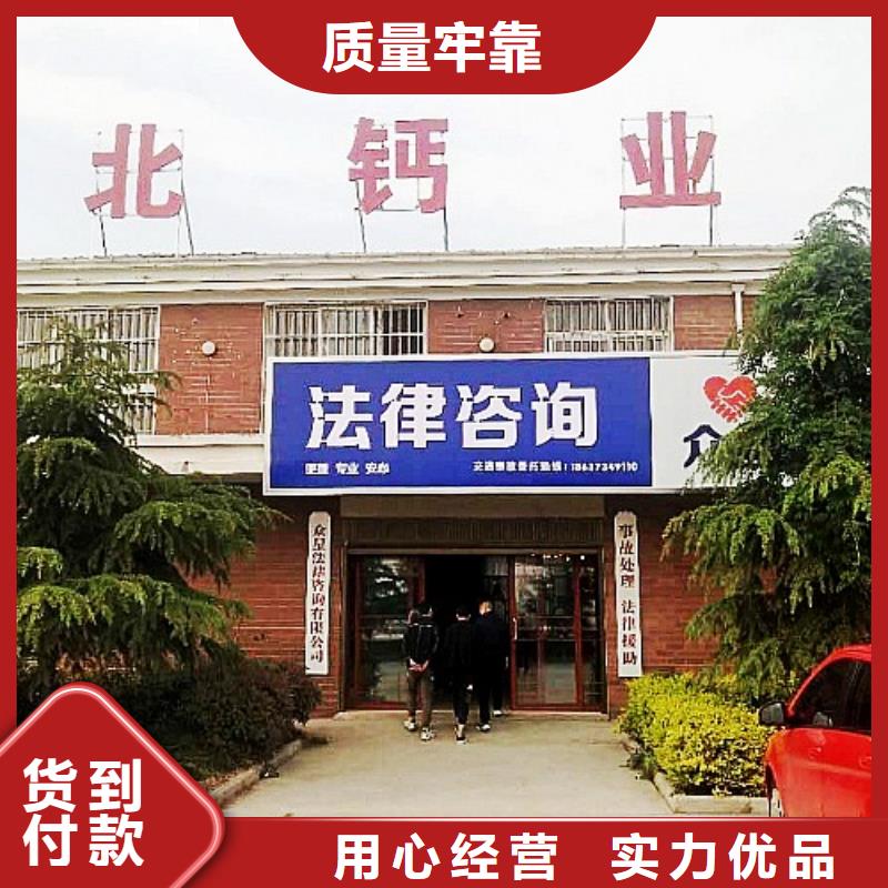 氧化钙厂家直销供货稳定