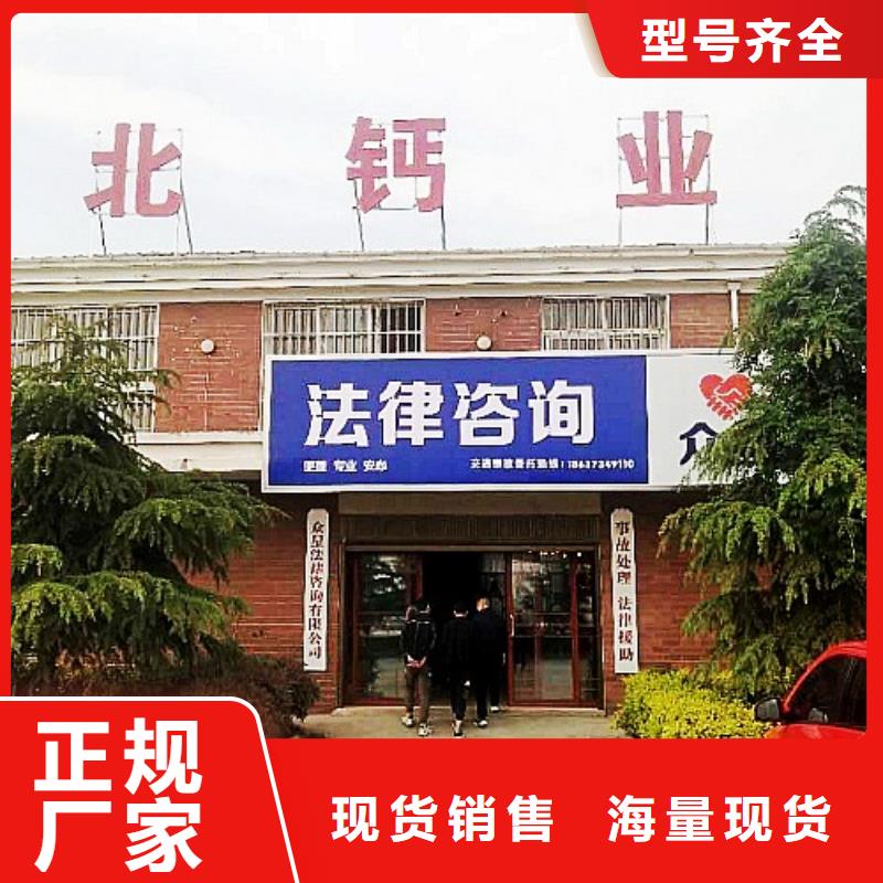 氧化钙今年新款