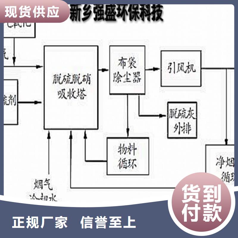 氧化钙追求细节品质