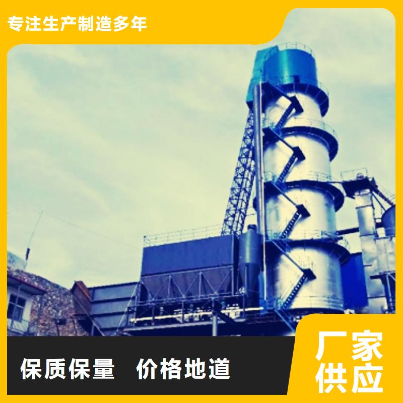氧化钙一站式采购