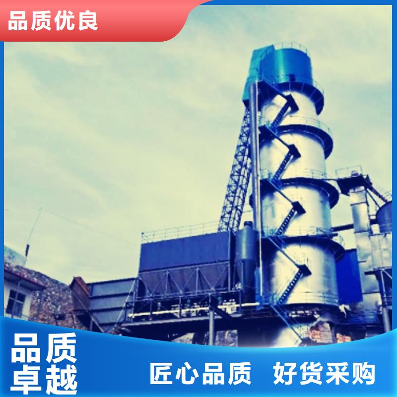 氧化钙现货批发