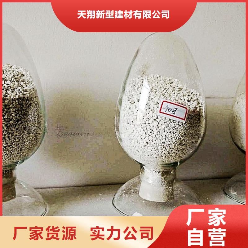 氧化钙来图定制