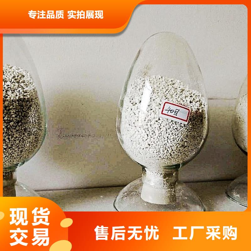 氧化钙源厂直接供货