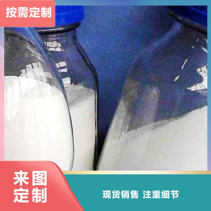 氧化钙产地直供