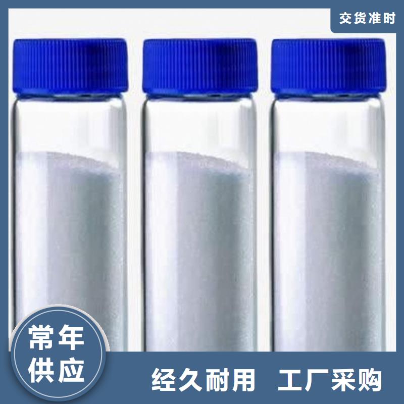 氧化钙源头工厂量大优惠