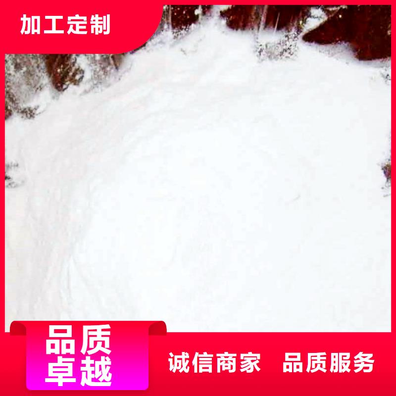 氧化钙低价货源