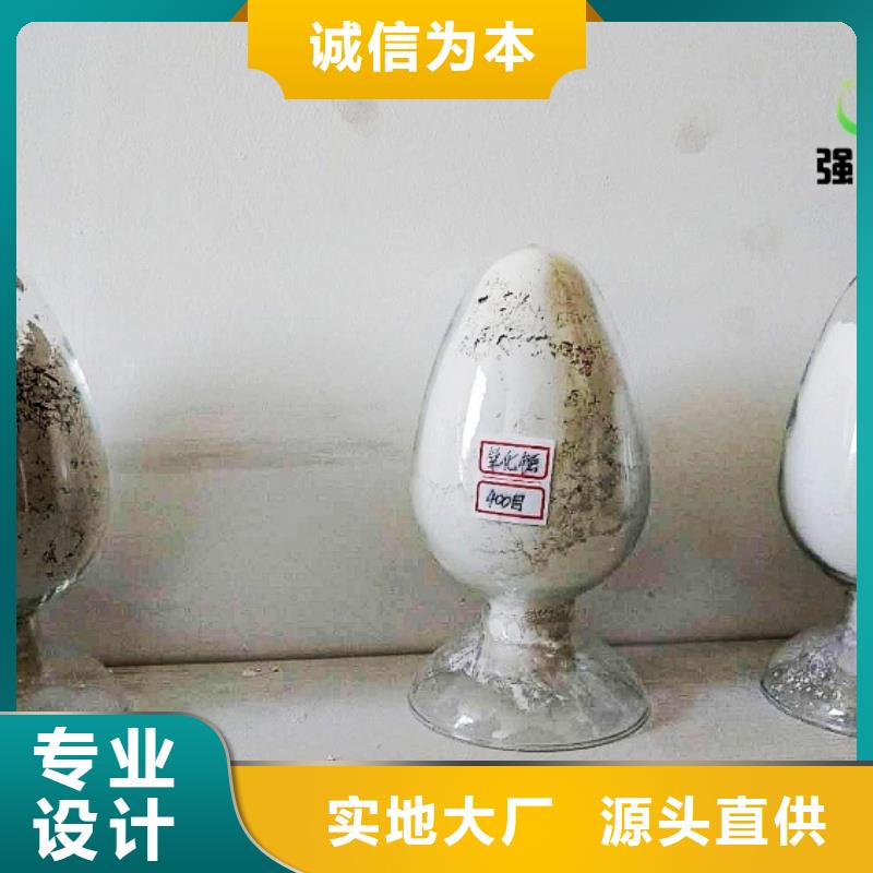 氧化钙欢迎新老客户垂询