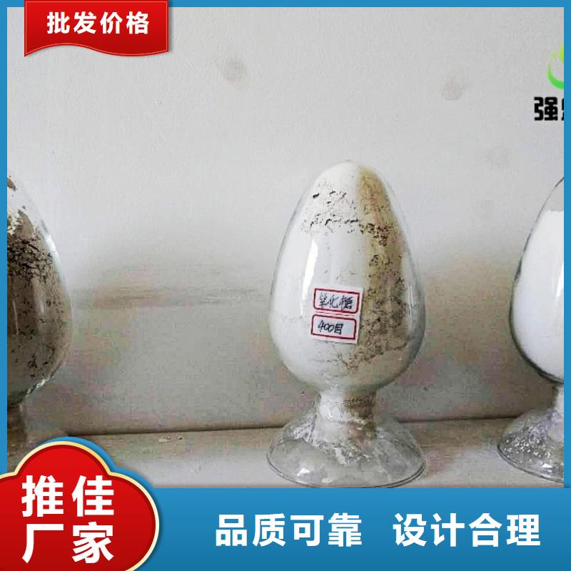  氧化钙货源稳定