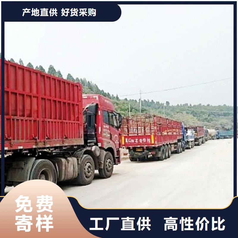 氧化钙我们更专业
