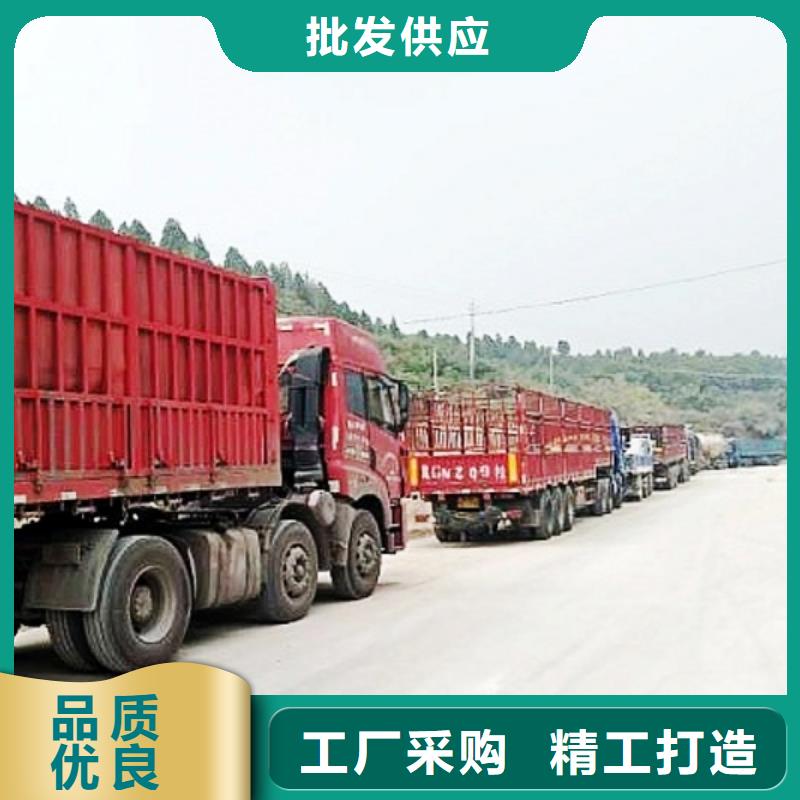 氧化钙用心经营