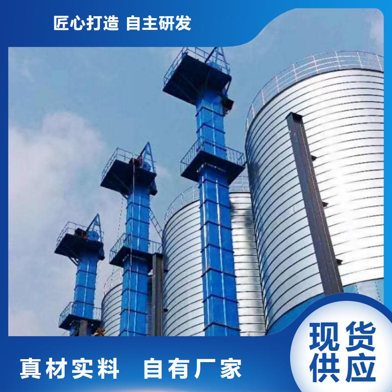 氧化钙质检严格