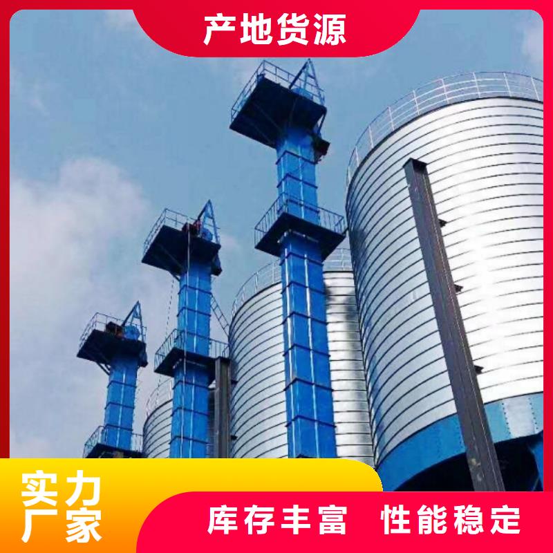 氧化钙设备齐全支持定制
