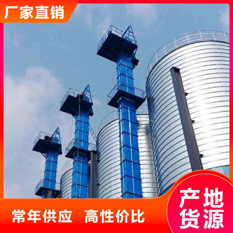 氧化钙批发供应
