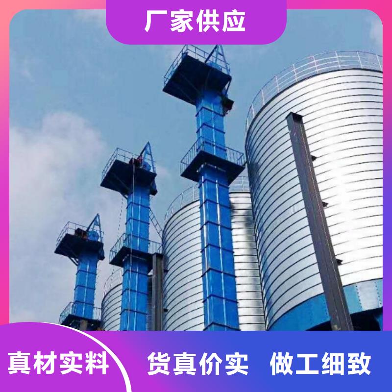 氧化钙产品性能