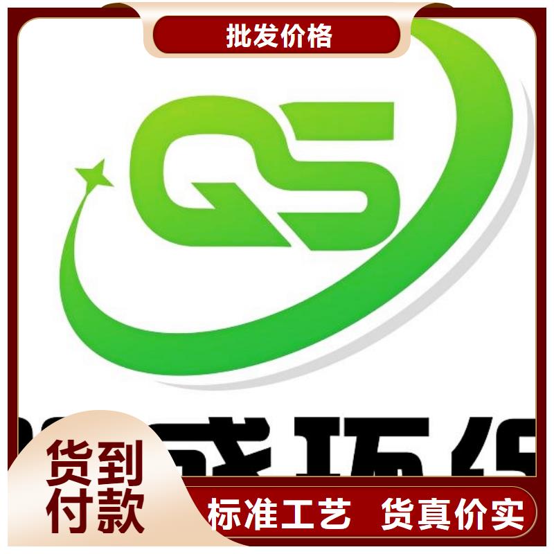 氧化钙直销厂家