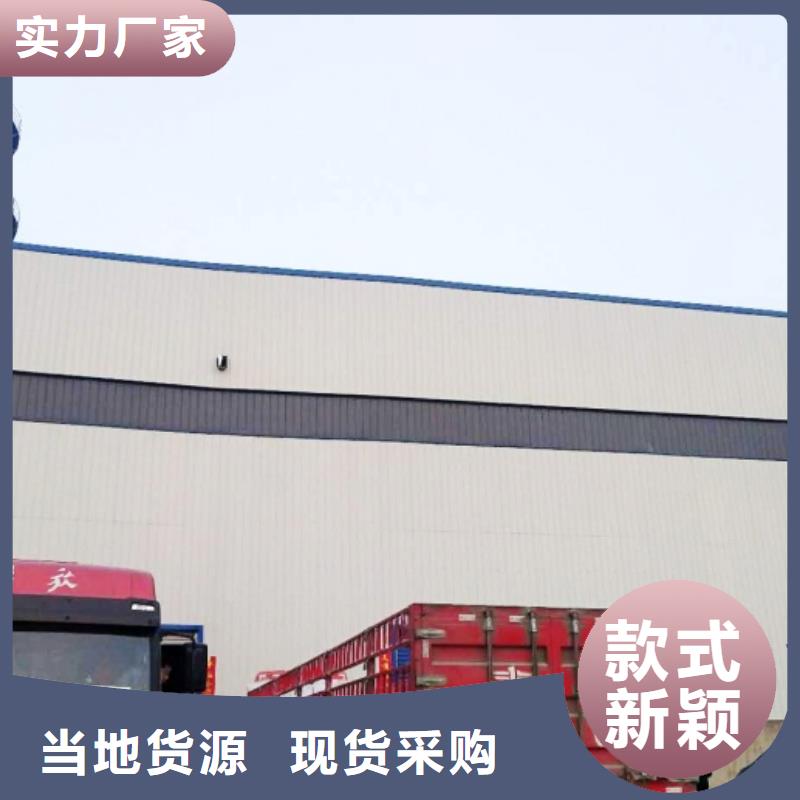 氧化钙产地直销