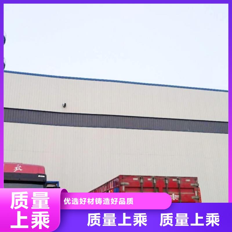 氧化钙产地源头好货
