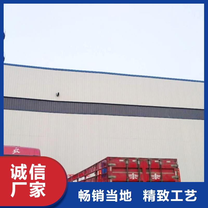 氧化钙源厂直销