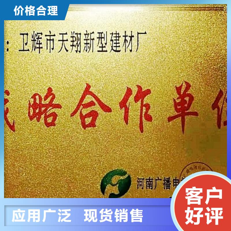 氧化钙可定制有保障