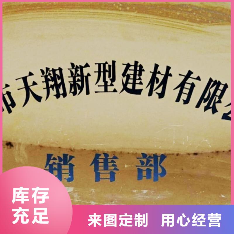 氧化钙支持定制批发