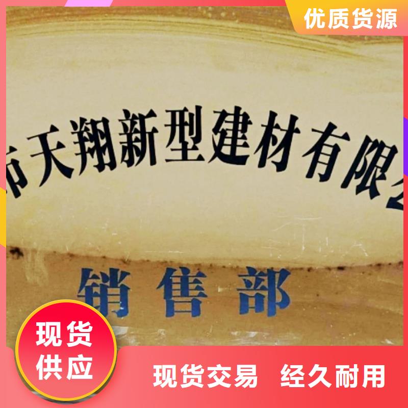 氧化钙厂家现货批发