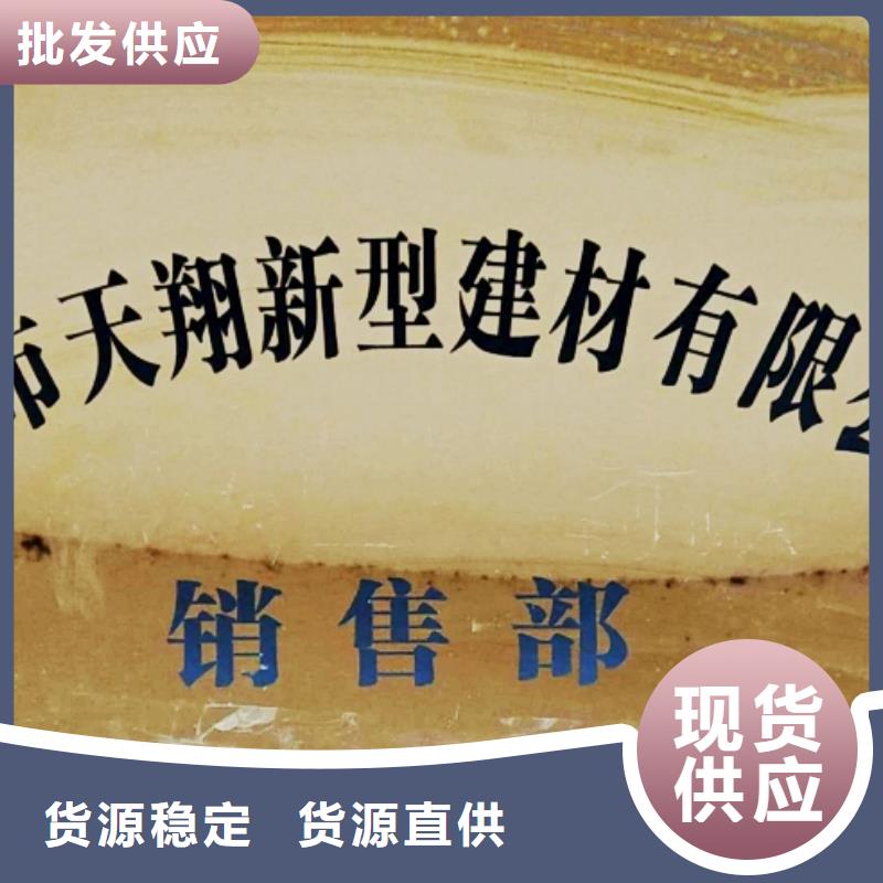 氧化钙可定制有保障