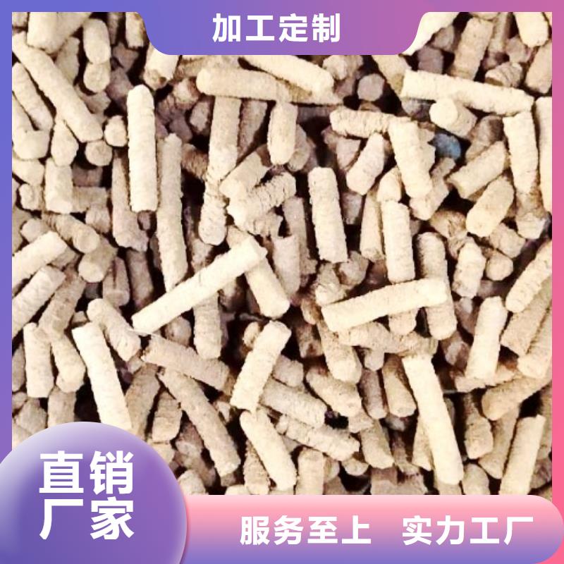 氧化钙厂家现货批发
