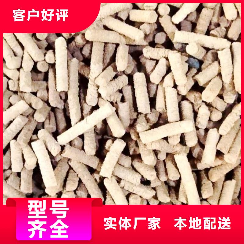 氧化钙规格型号全