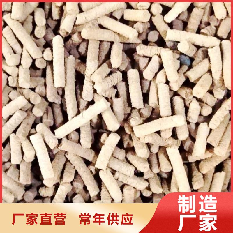 氧化钙支持定制批发