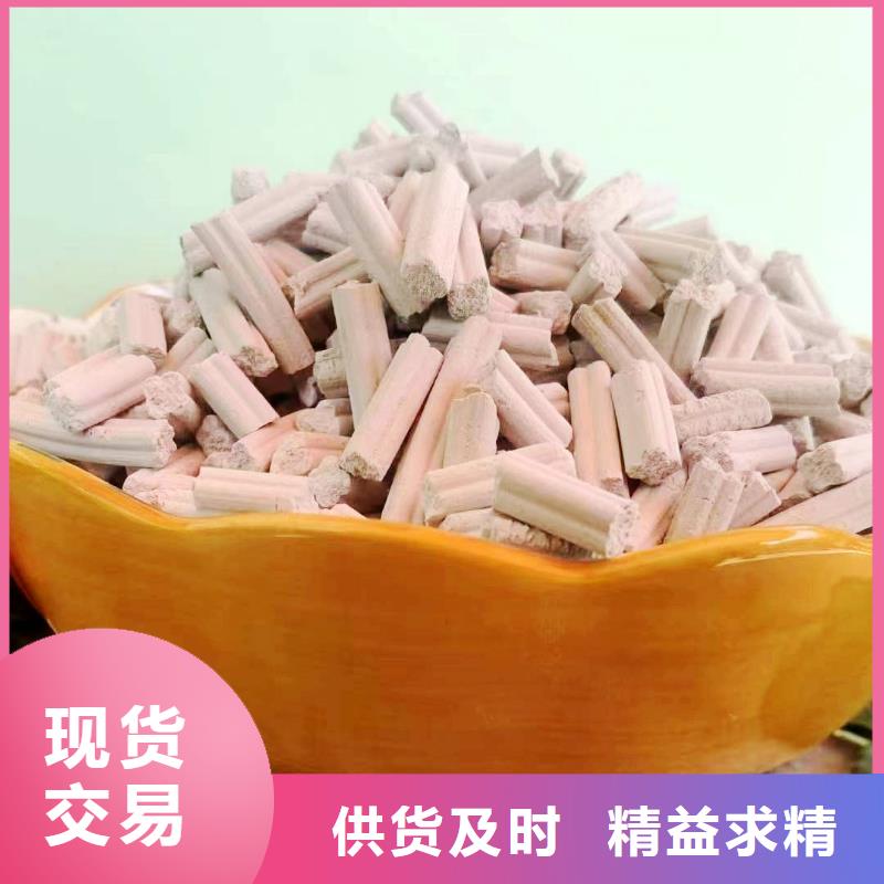 氢氧化钙粉剂生产线-超低价格