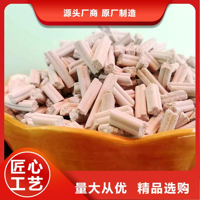 氢氧化钙粉剂生产线靠谱厂家