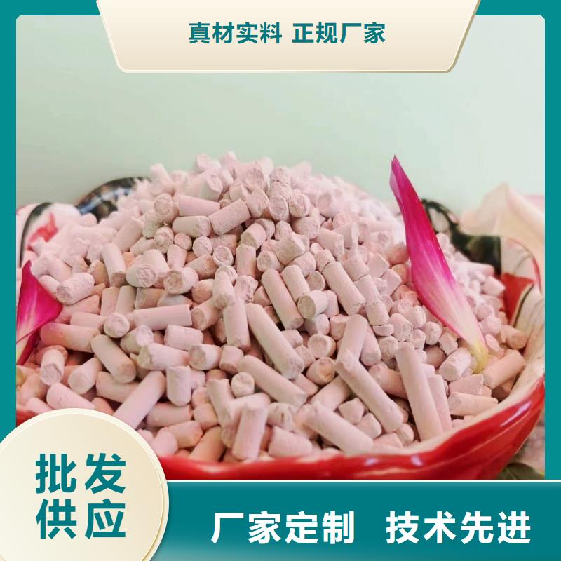 工业级氢氧化钙不只是质量好