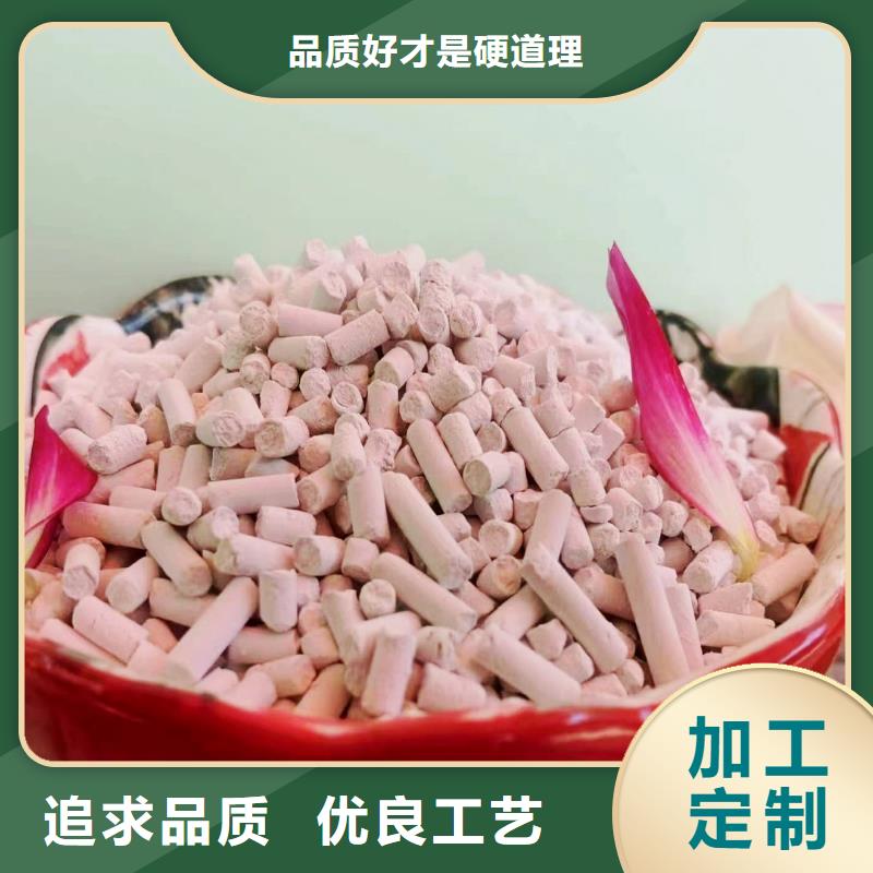 工业级氢氧化钙-白灰块氧化钙批发诚信为本