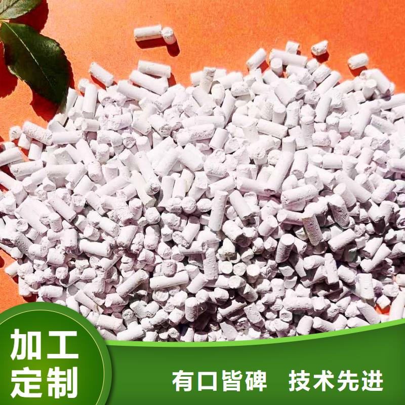 SDG吸附剂生产厂家_大量现货