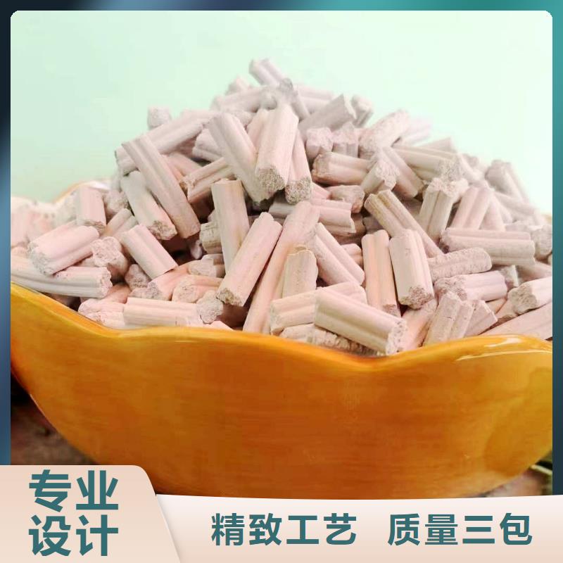 发货速度快的新乡氢氧化钙销售厂家