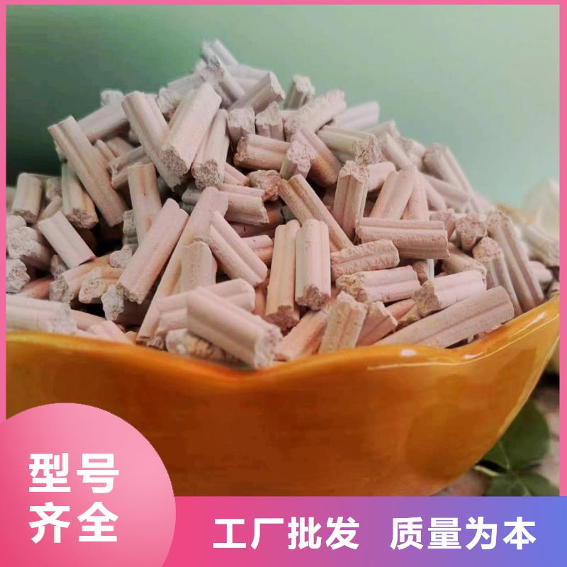 钙剂脱硫剂厂家