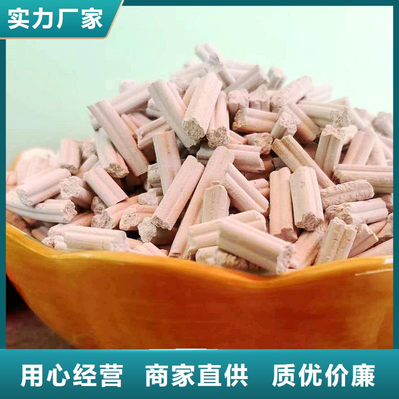 钙剂脱硫剂厂家匠心品质