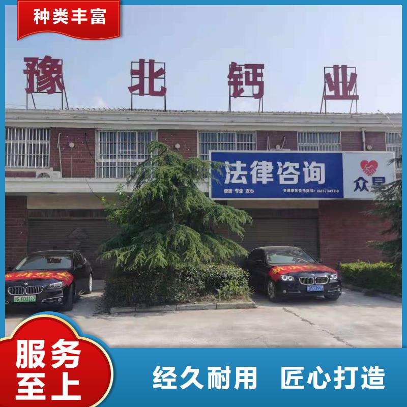 移动床脱硫剂免费寄样