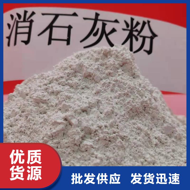 SDG吸附剂-一家专业的厂家