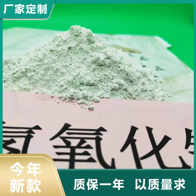 新乡白灰块厂家质量过硬