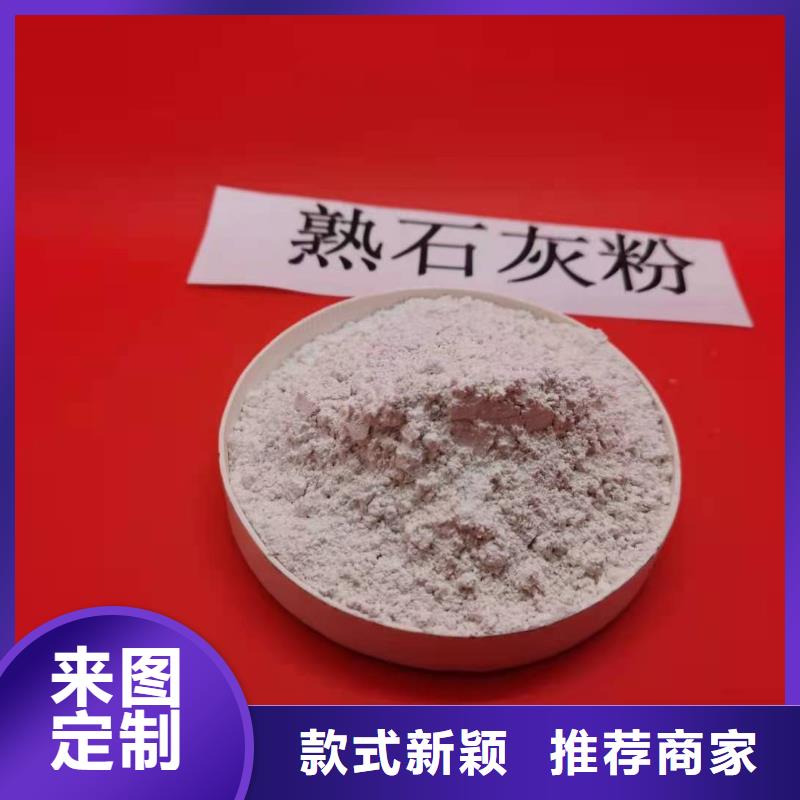 SDG吸附剂直供全国品牌:本地厂家