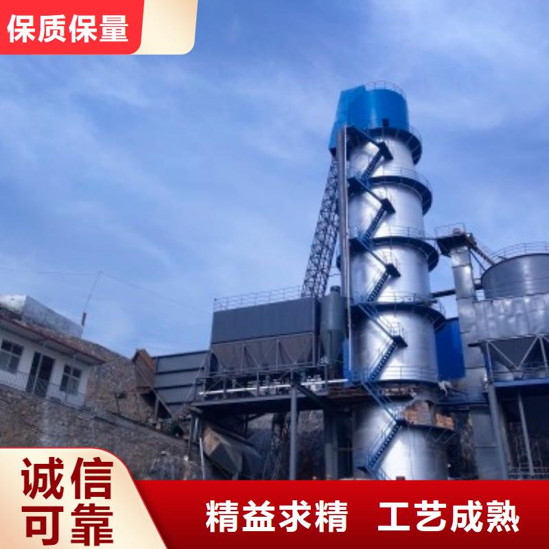 新乡石灰现货全国配送