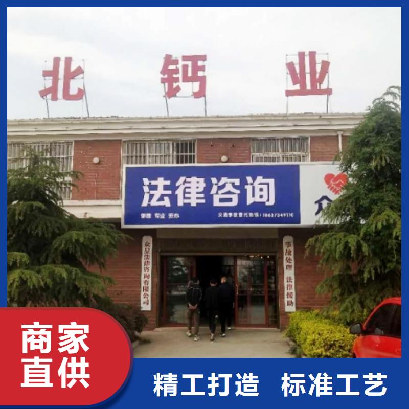 高活性钙剂脱硫剂-正规厂家
