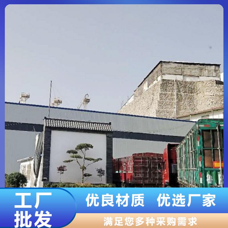 河南白灰块、河南白灰块厂家—薄利多销
