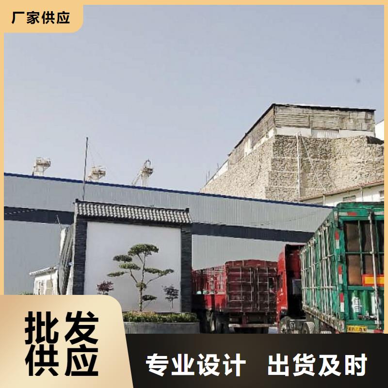 高活性钙剂脱硫剂新配方-信守承诺