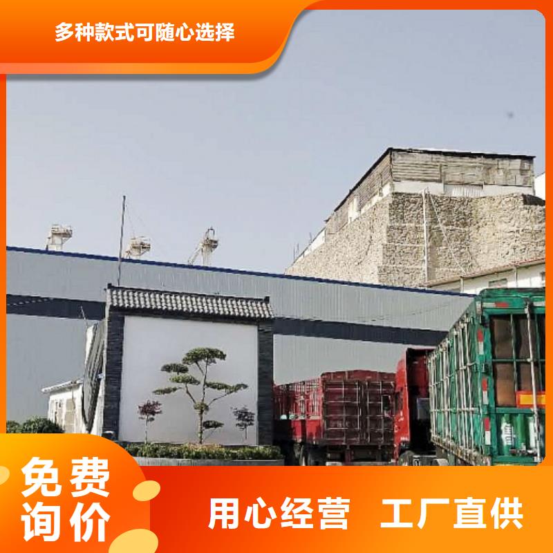 支持定制的高活性氢氧化钙配方生产厂家